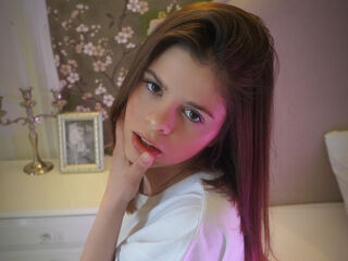 MaddyDoly's Live mature cam Profile Image